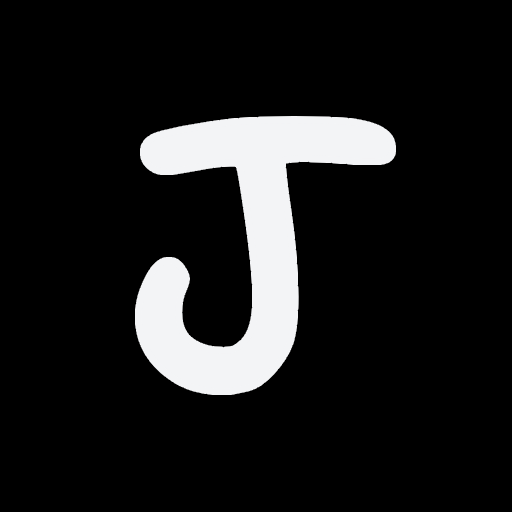Jake